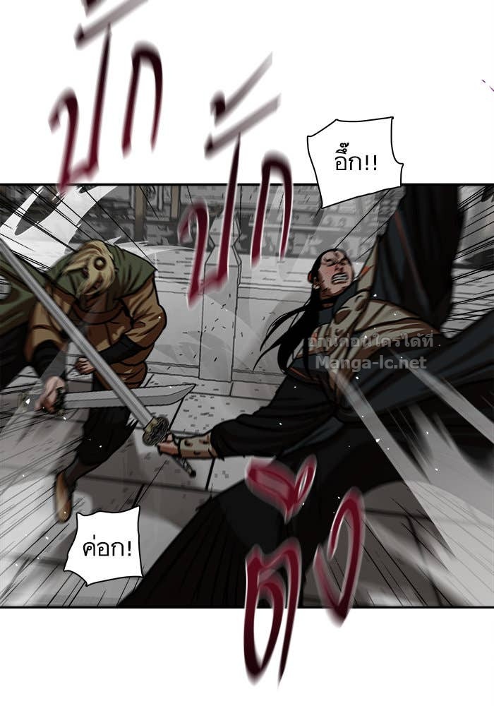 Doujin-Lc- อ่าน โดจิน มังฮวา เกาหลี ญี่ปุ่น จีน แปลไทย องครักษ์แห่งอัครสกุลจาง ตอนที่ 1 2 3 4 5 6 7 8 9 10 11 12 13 14 ฟรี ไม่มีโฆษณา อ่าน โดจิน Manhwa เกาหลี ญี่ปุ่น จีน เรามีครบ คัดมาให้เน้นๆ โดจิน 18+ รับประกันความฟินโดย Doujin Lc