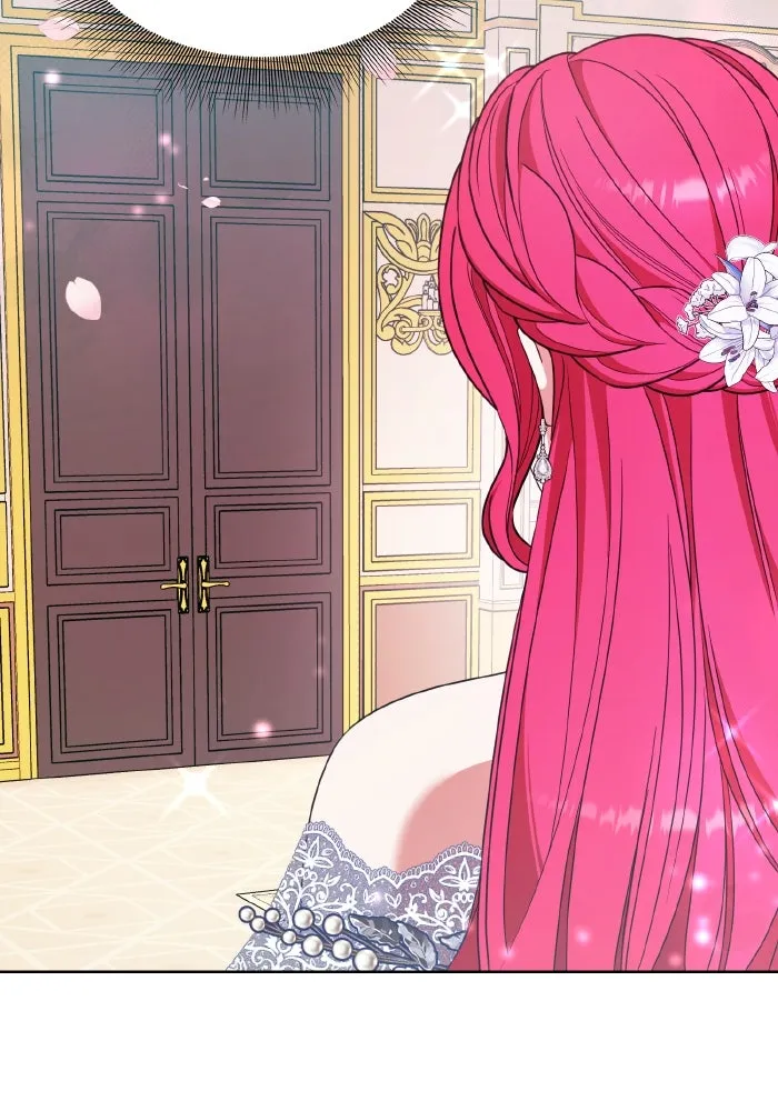 ทำแบบนี้ไม่ได้เพคะ องค์ชาย ตอนที่ 41 รูปที่ 77