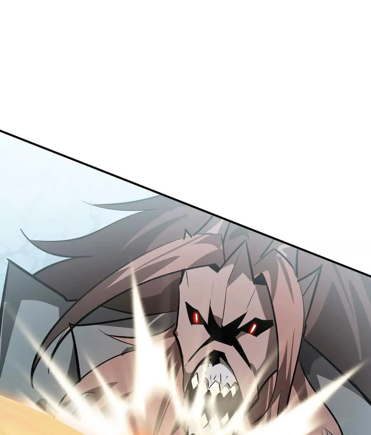 Unparalleled in the Online Gaming World ยอดคน ณ โลกออนไลน_ ตอนที่ ตอนที่ 59 รูปที่ 197