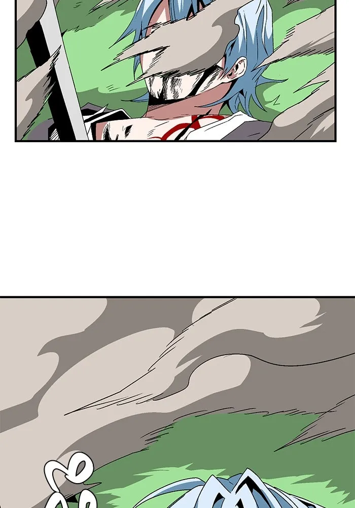 หนึ่งก้าวสู่เจ้ามาร ตอนที่ 45 ปะทะ (1) รูปที่ 112