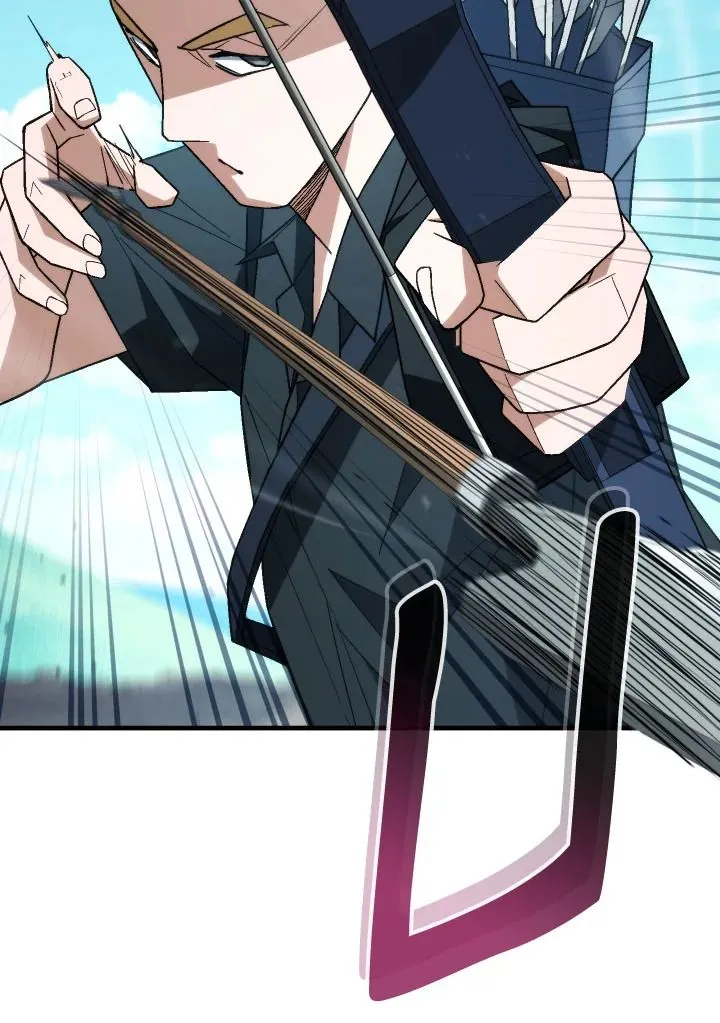 The Hero Returns ตอนที่ ตอนที่ 98 รูปที่ 75