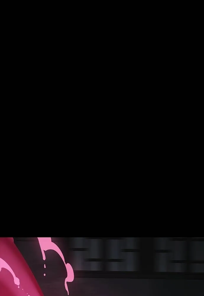 ยมราชลงทัณฑ์ ตอนที่ 64 รูปที่ 35