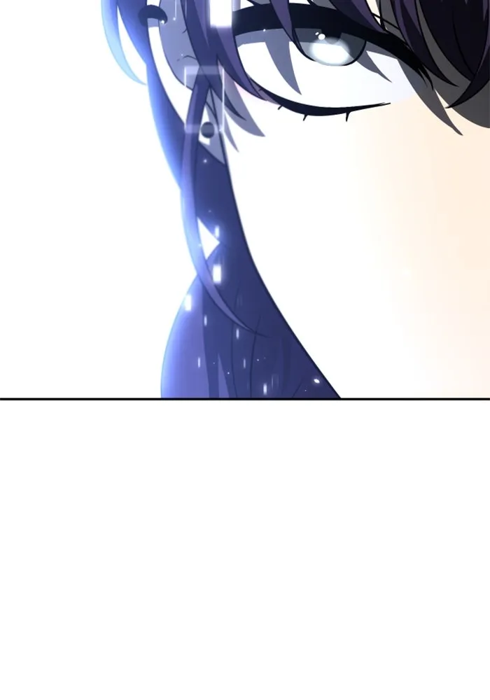 อดีตบอสหอคอย ตอนที่ 41 รูปที่ 89