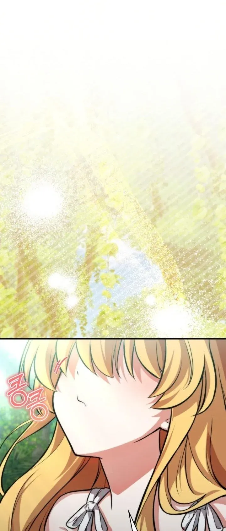 Kidnapped Dragons ด_ลล_บฉบ_บล_กพาต_วม_งกร ตอนที่ ตอนที่ 3 รูปที่ 64