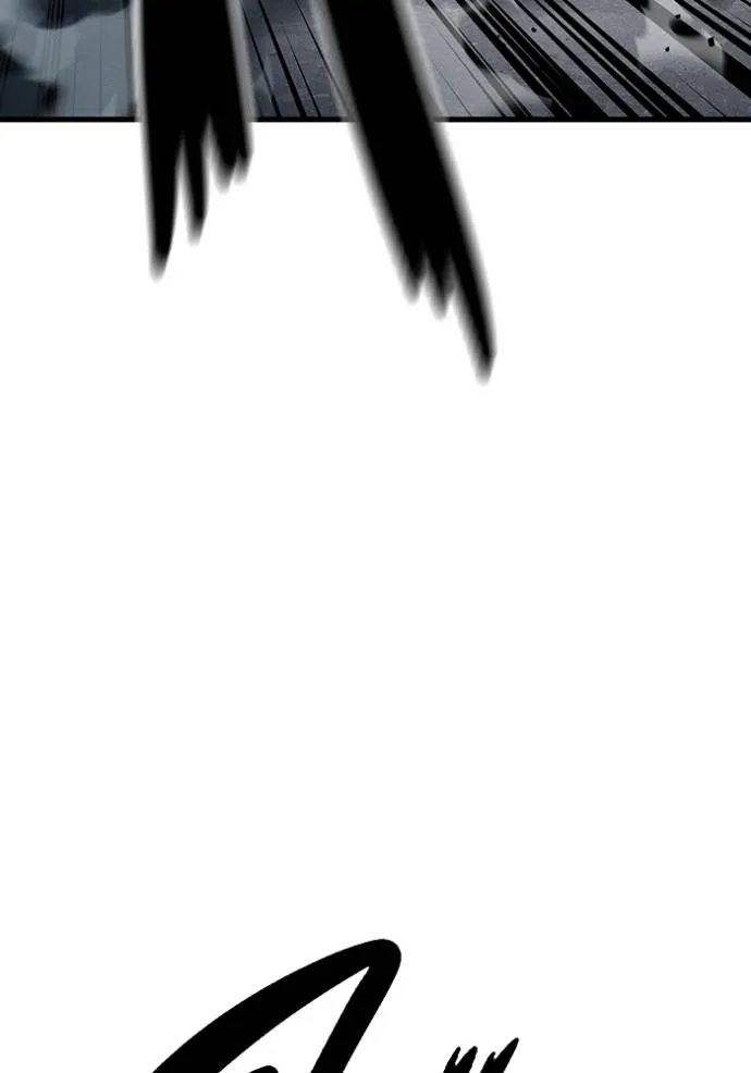 มหาสงครามคนแกร่ง ตอนที่ 19 รูปที่ 109