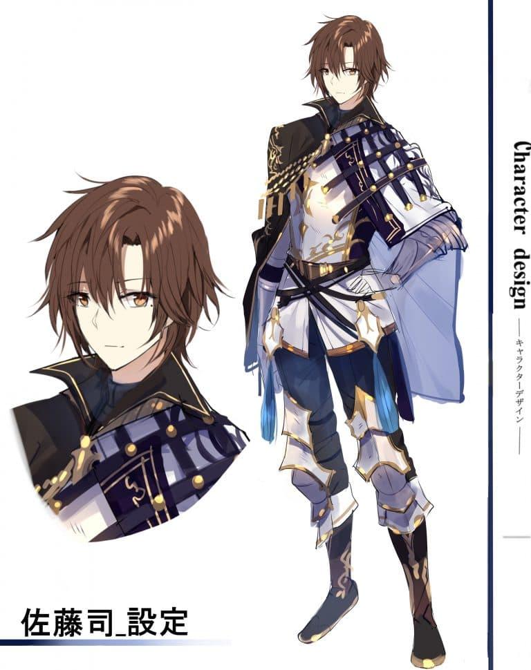 Manga-lc-com อ่านมังงะ อ่านการ์ตูน ออนไลน์ ฟรี Assassin de aru ore no Sutetasu ga Yuusha yori mo Akiraka ni Tsuyoi Nodaga ตอนที่ 1 2 3 4 5 6 7 8 9 10 11 12 13 14 ฟรี ไม่มีโฆษณา Manga-lc - อ่าน มังงะ อ่าน การ์ตูน ออนไลน์ อ่านมังงะ ฟรี