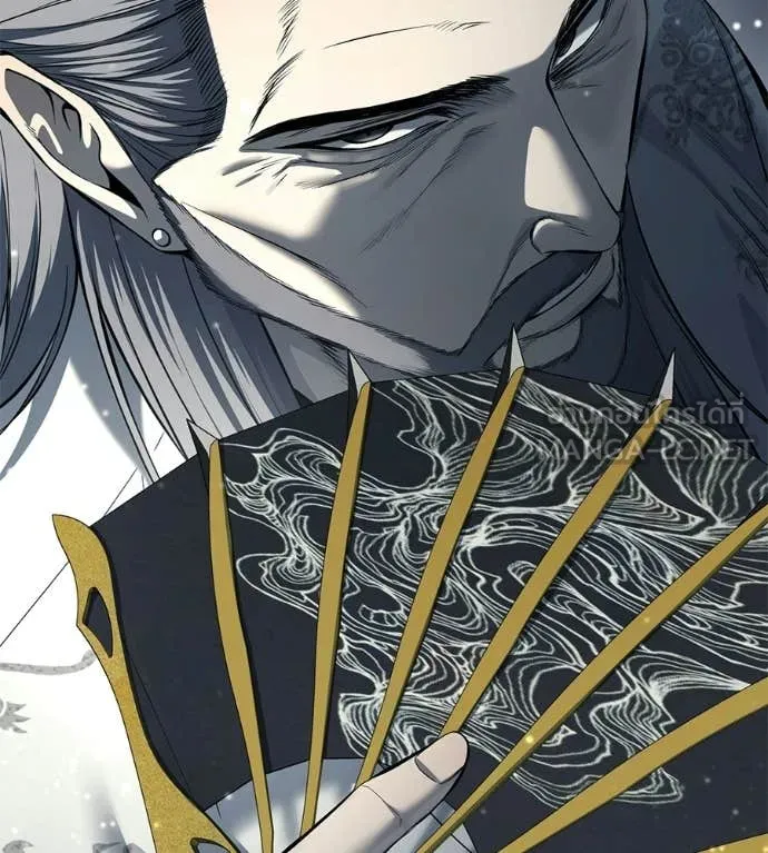 มัจจุราชชุดแดง ตอนที่ 47 รูปที่ 119