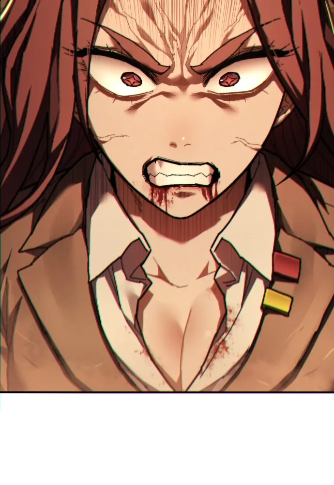 เพชฌฆาตลงทัณฑ์ ตอนที่ 30 รูปที่ 70