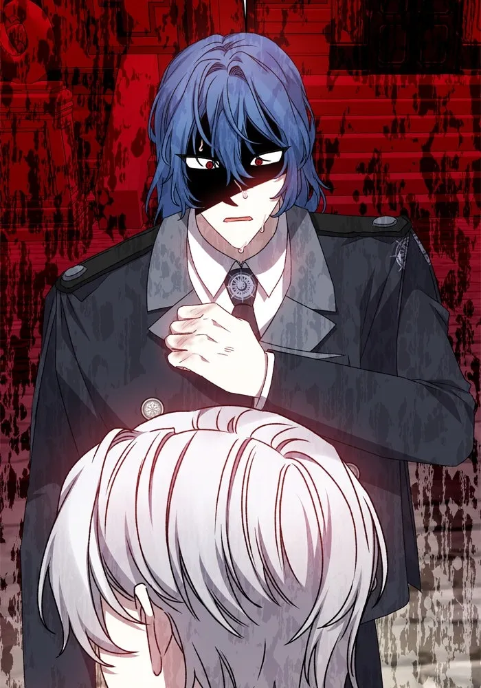 เกิดใหม่คราวนี้ ขอเป็นคนดีดูสักครั้ง ตอนที่ 52 รูปที่ 79