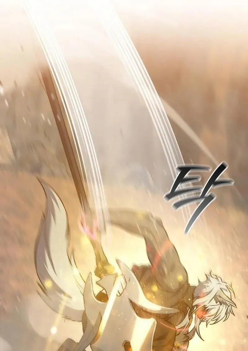 Dragon-Devouring Mage ย_อนเวลาจอมเวทย_กล_นม_งกร ตอนที่ ตอนที่ 125 รูปที่ 55