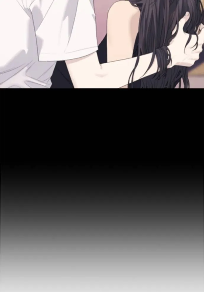 couple breaker ตอนที่ 67 รูปที่ 61