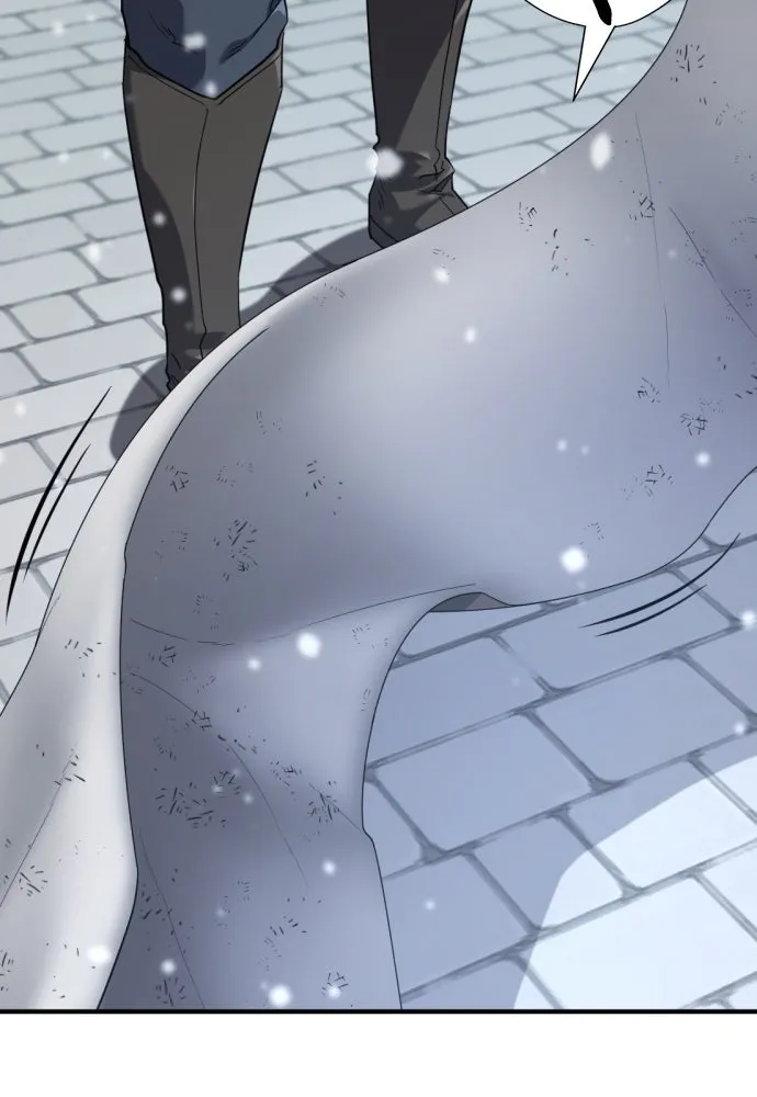 ยอดสถาปนิกผู้พิทักษ์อาณาจักร ตอนที่ 207 รูปที่ 40