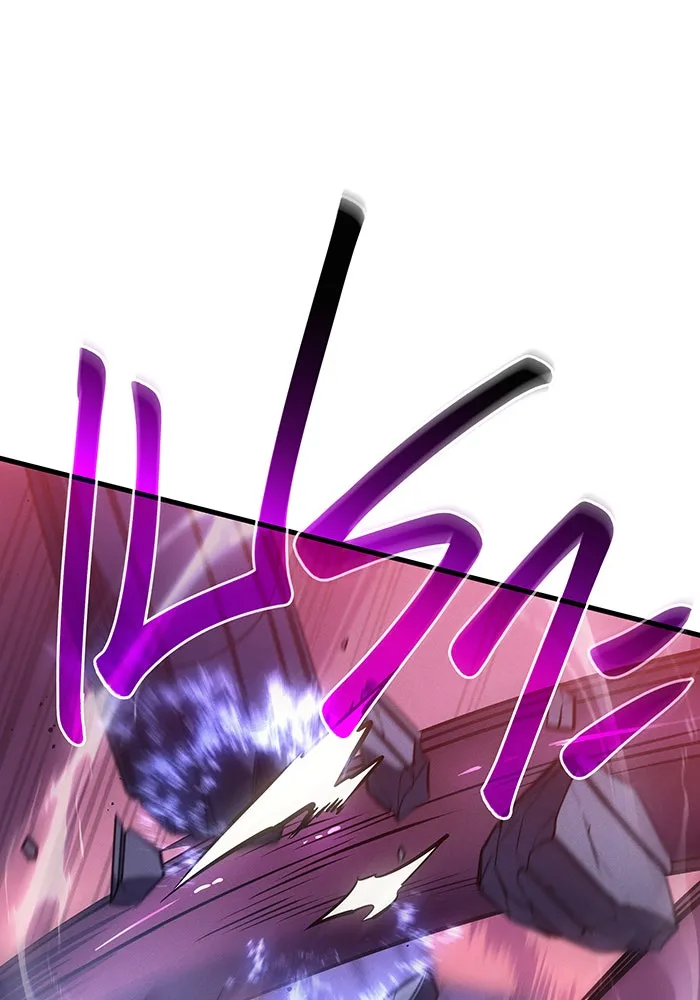 เกิดใหม่พร้อมพลังแห่งราชัน ตอนที่ 39 รูปที่ 104