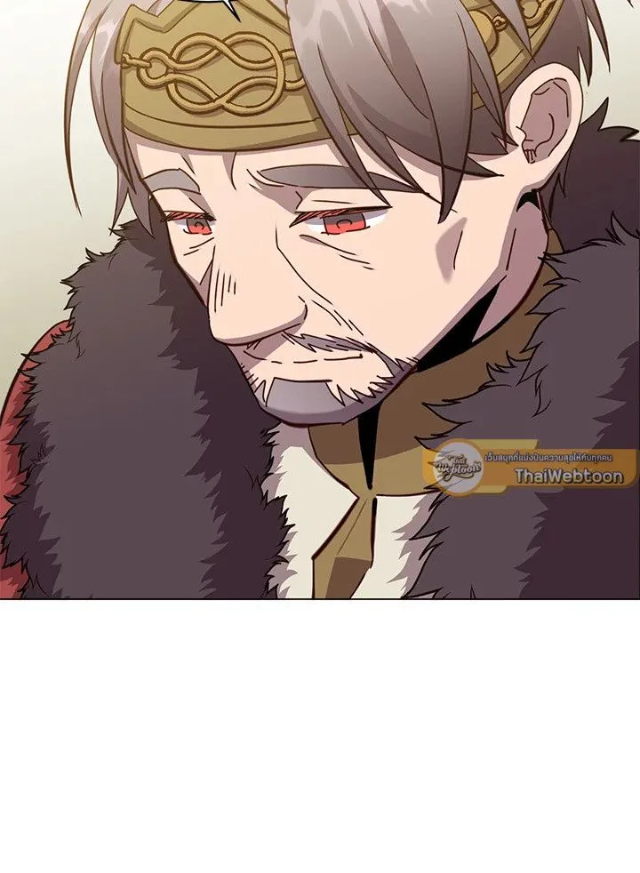 The Max Level Hero Has Returned การกล_บมาของว_รบ_ร_ษเวลต_น ตอนที่ ตอนที่ 179 รูปที่ 104