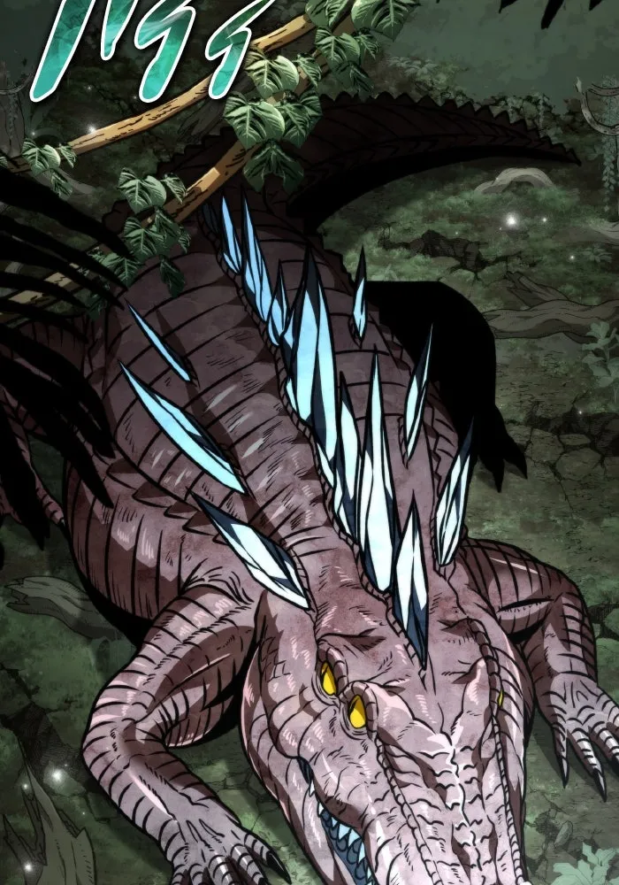 การแข่งขันของผู้เกิดใหม่ ตอนที่ 45 รูปที่ 28