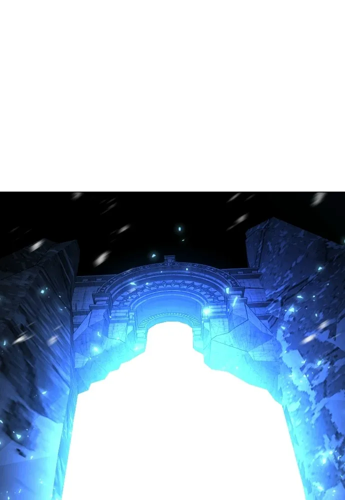 ยุคแห่งยอดมนุษย์ ตอนที่ 111 รูปที่ 179