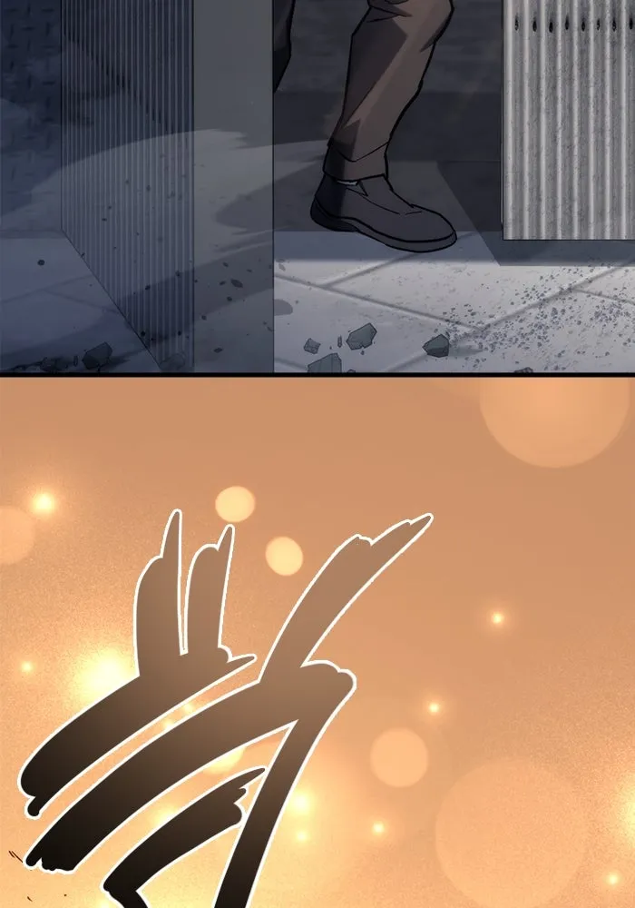 โกดังลับหลังโลกแตก ตอนที่ 26 รูปที่ 71