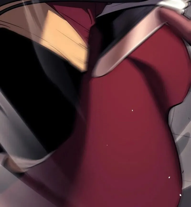 Rebirth of the Divine Demon การหวนค_นของมารสวรรค_ผ_พ_ช_ตใต_หล_า ตอนที่ ตอนที่ 10 รูปที่ 95