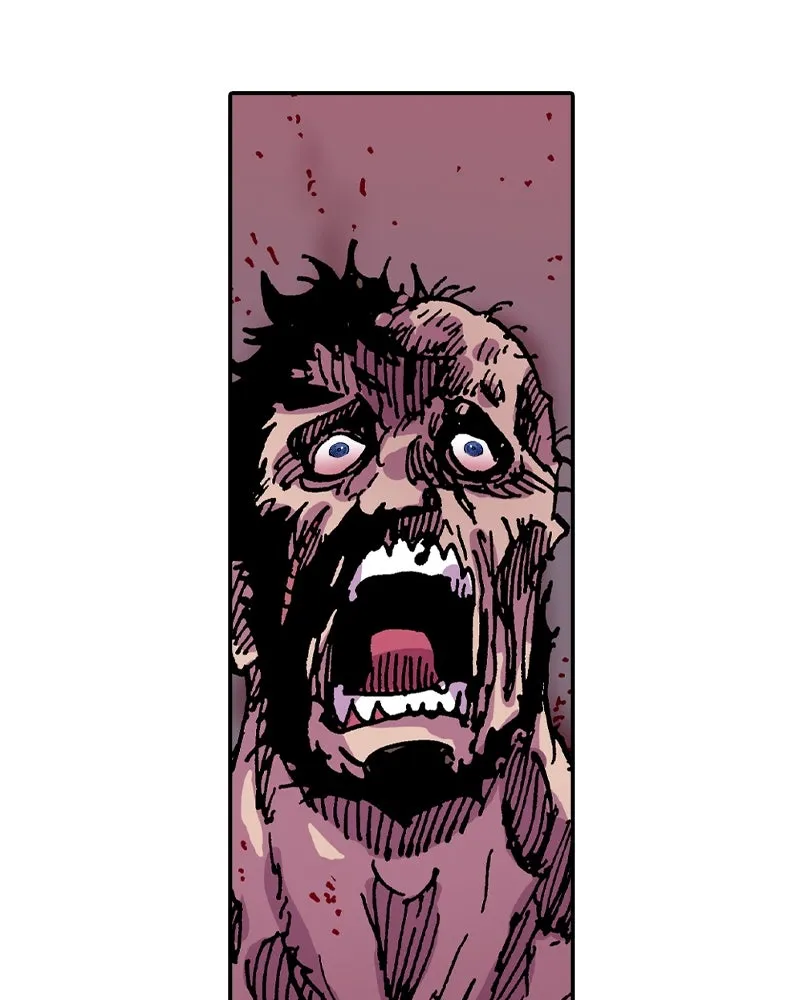 เคลวาเทส อสูรจอมราชัน ตอนที่ 56 การกลับมาขององค์ราชา รูปที่ 68