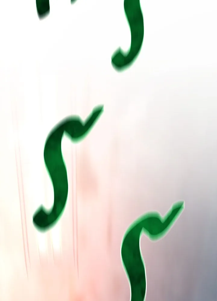 ราชาลานประลอง ตอนที่ 55 รูปที่ 62