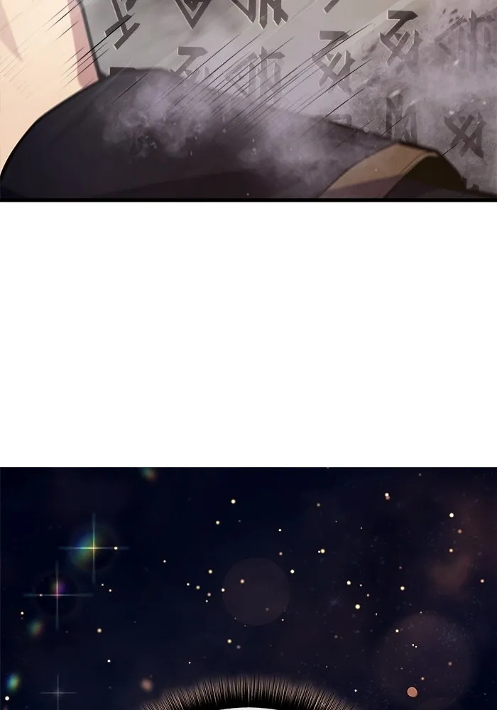 เริ่มเกมพร้อม 13 คุณสมบัติลับ ตอนที่ 23 รูปที่ 178