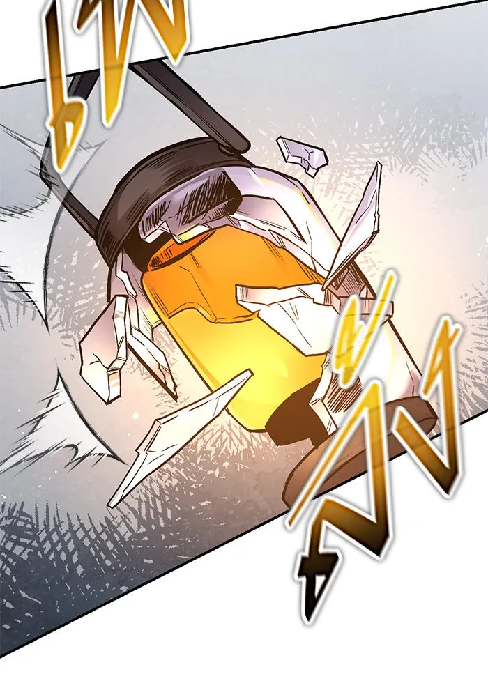 บุตรีดยุกขอไม่แต่งงานbrกับหนุ่มในฝัน ตอนที่ 106 (ตอนจบ) รูปที่ 23