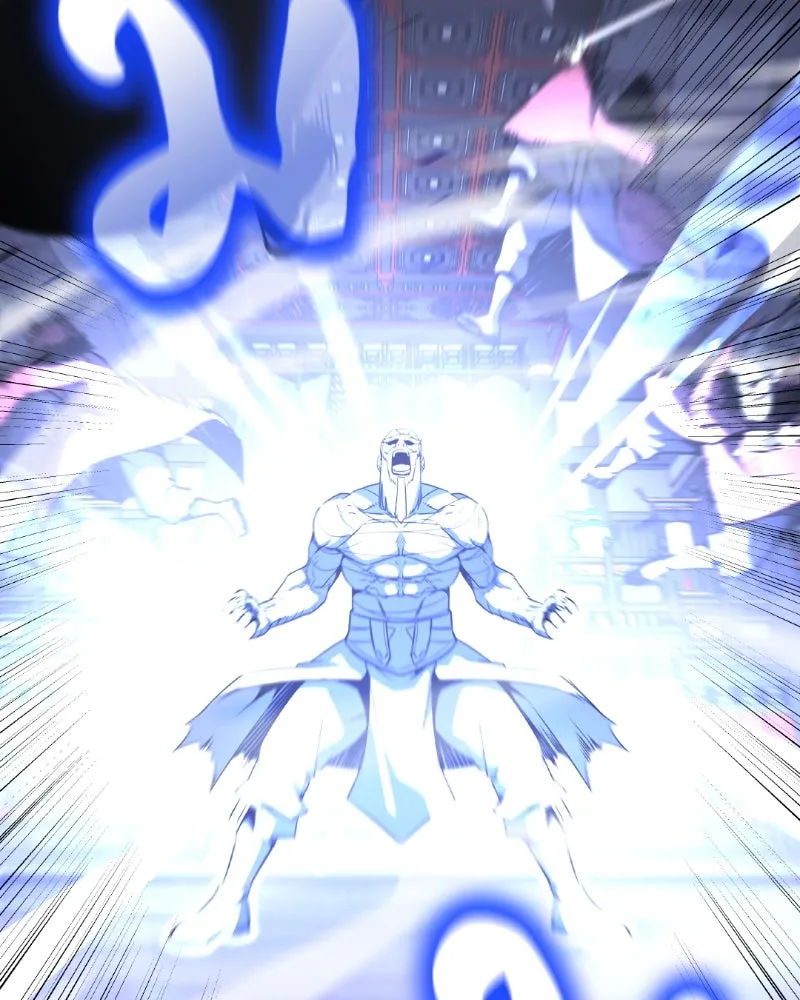 เกิดอีกทีเป็นว่าที่ประมุขลัทธิมาร ตอนที่ 87 รูปที่ 134