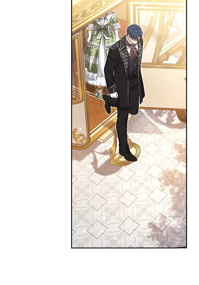 ละครชีวิตลิขิตรัก ตอนที่ 6 รูปที่ 125