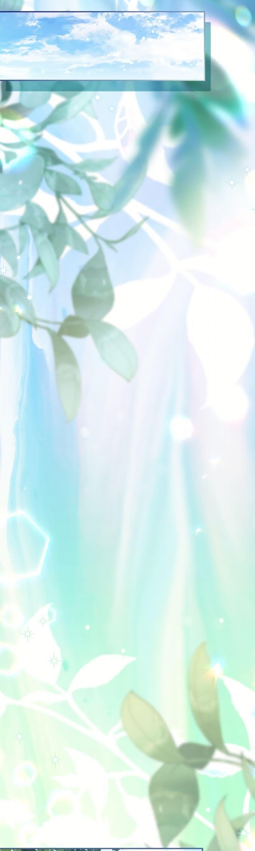 Manga-lc-com อ่านมังงะ อ่านการ์ตูน ออนไลน์ ฟรี The Youngest Daughter of the Villainous Duke ตอนที่ 1 2 3 4 5 6 7 8 9 10 11 12 13 14 ฟรี ไม่มีโฆษณา Manga-lc - อ่าน มังงะ อ่าน การ์ตูน ออนไลน์ อ่านมังงะ ฟรี