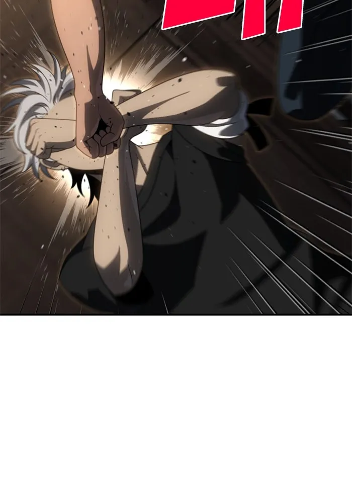 อดีตบอสหอคอย ตอนที่ 78 รูปที่ 88