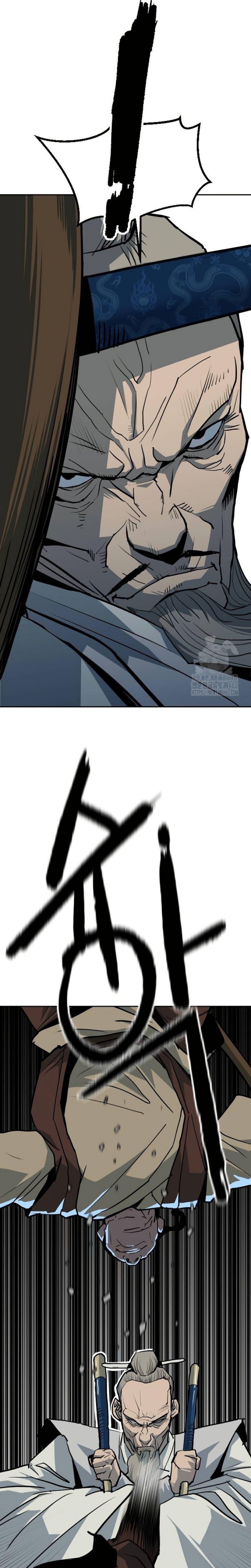 Manga-lc-com อ่านมังงะ อ่านการ์ตูน ออนไลน์ ฟรี The Tales of Heaven and Earth ตอนที่ 1 2 3 4 5 6 7 8 9 10 11 12 13 14 ฟรี ไม่มีโฆษณา Manga-lc - อ่าน มังงะ อ่าน การ์ตูน ออนไลน์ อ่านมังงะ ฟรี