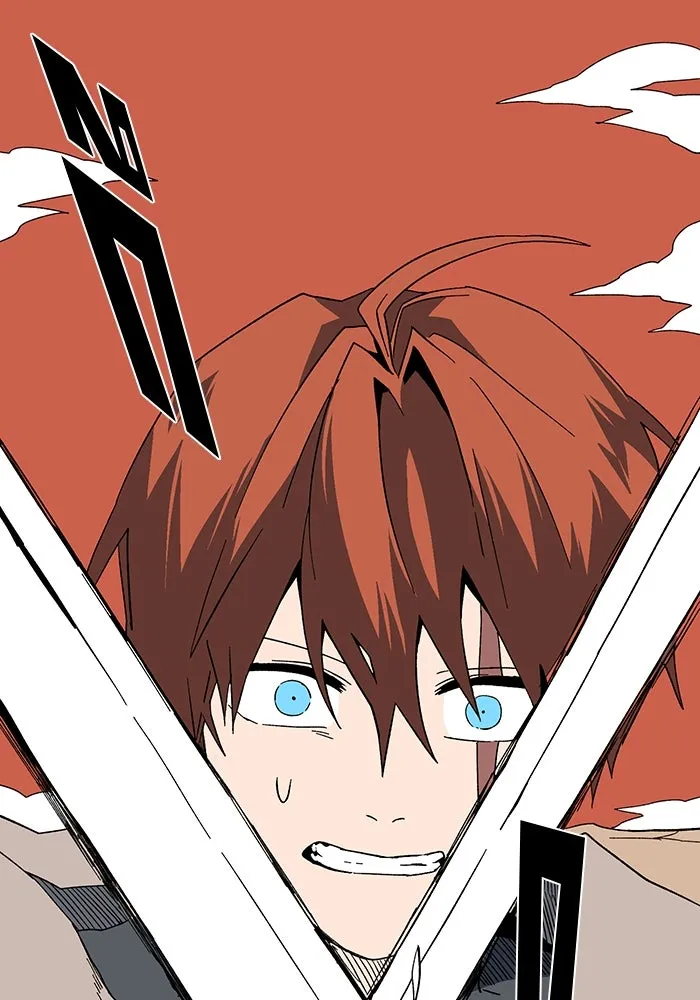 หนึ่งก้าวสู่เจ้ามาร ตอนที่ 95 พันธมิตร (6) รูปที่ 58