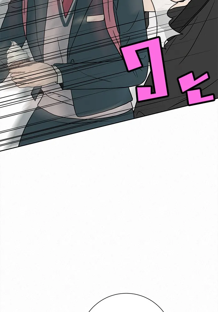 ปฏิบัติการรักวุ่นหัวใจ ตอนที่ 28 รูปที่ 166