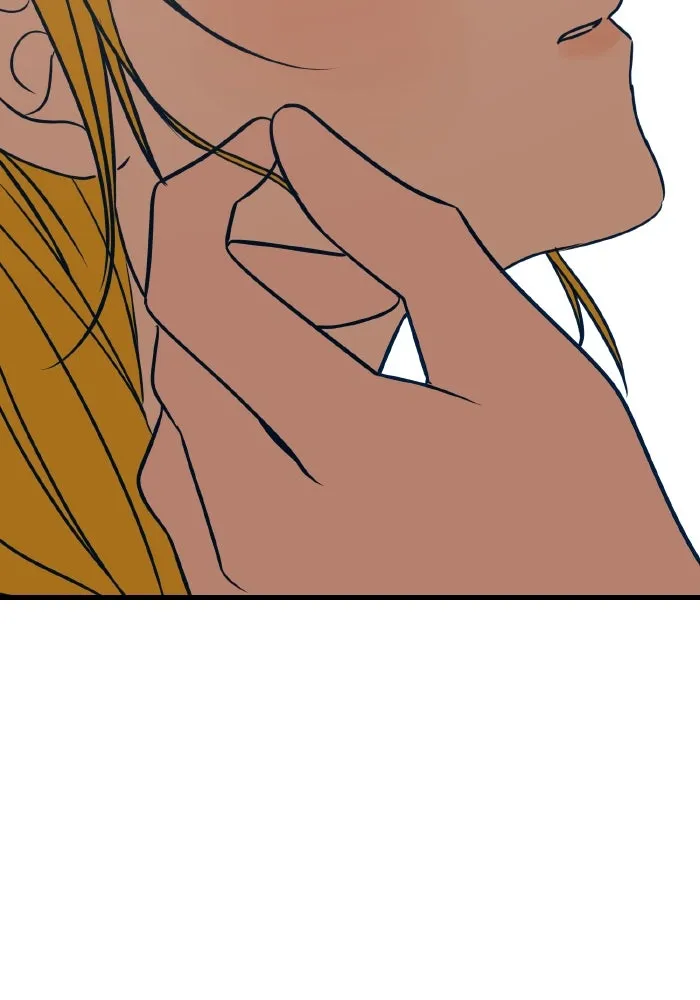 รักนี้ไม่มีรีไซเคิล ตอนที่ 18 รูปที่ 34