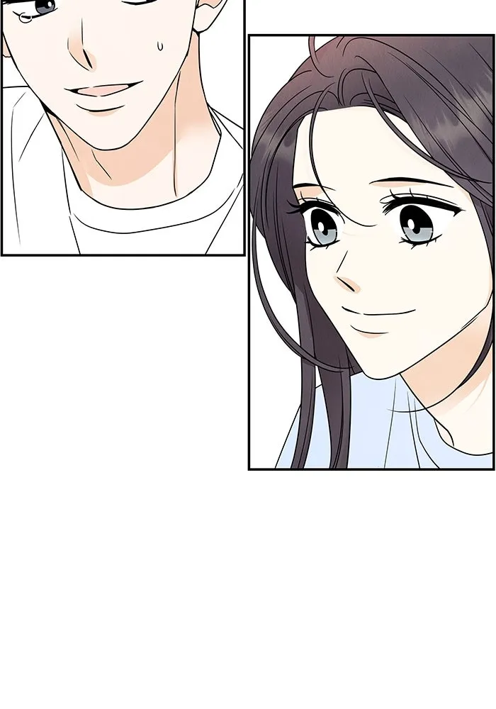 ปุลโซราได้เวลาดัง ตอนที่ 70 (ตอนจบ) รูปที่ 98