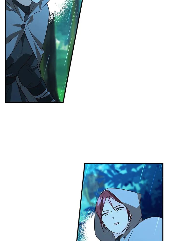 นางร้ายที่ไหนจะมีคุณธรรม ตอนที่ 50 รูปที่ 128