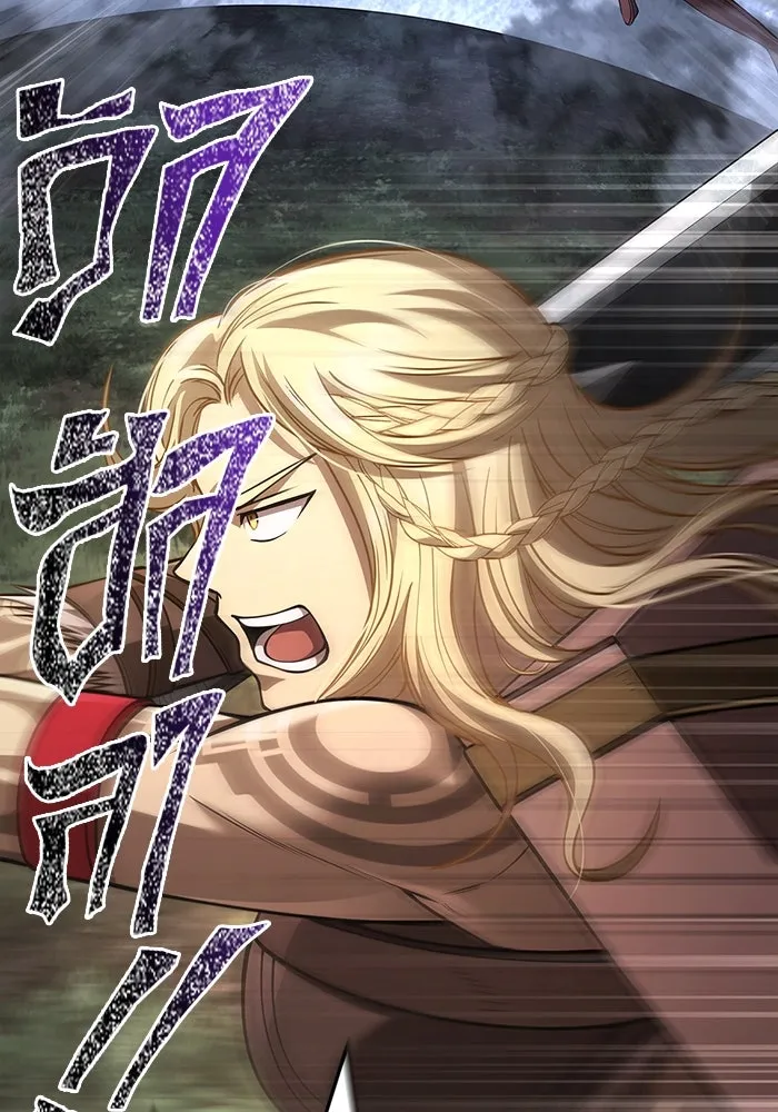 เอาชีวิตรอดในเกมฉบับคนเถื่อน ตอนที่ 123 จุดบรรจบแห่งโชคชะตา รูปที่ 70