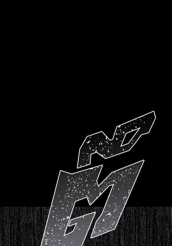 มีนา เกิดมาล่า ตอนที่ 14 รูปที่ 43