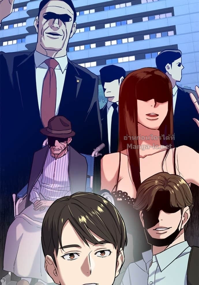 Doujin-Lc- อ่าน โดจิน มังฮวา เกาหลี ญี่ปุ่น จีน แปลไทย Reborn Rich ตอนที่ 1 2 3 4 5 6 7 8 9 10 11 12 13 14 ฟรี ไม่มีโฆษณา อ่าน โดจิน Manhwa เกาหลี ญี่ปุ่น จีน เรามีครบ คัดมาให้เน้นๆ โดจิน 18+ รับประกันความฟินโดย Doujin Lc