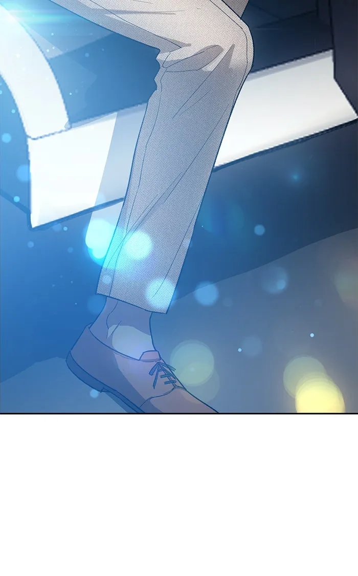 My S-Class Hunters ตอนที่ 58 หนึ่งคืนกับมังกรคำสาปพิษ (2) รูปที่ 98