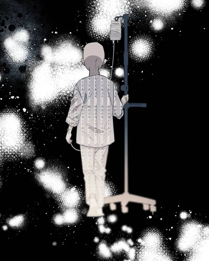 นึกว่าเป็นอิเซไคธรรม ตอนที่ 80 รูปที่ 52