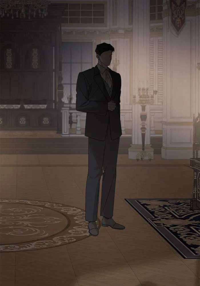 ครอบครัวสามีเห็นทีจะคลั่งรัก ตอนที่ 124 รูปที่ 77