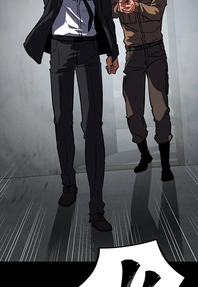 มือสังหารพันธุ์อมตะ ตอนที่ 44 รูปที่ 103