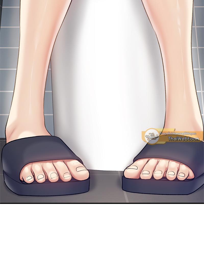 Doujin-Lc- อ่าน โดจิน มังฮวา เกาหลี ญี่ปุ่น จีน แปลไทย Delirious Diary ตอนที่ 1 2 3 4 5 6 7 8 9 10 11 12 13 14 ฟรี ไม่มีโฆษณา อ่าน โดจิน Manhwa เกาหลี ญี่ปุ่น จีน เรามีครบ คัดมาให้เน้นๆ โดจิน 18+ รับประกันความฟินโดย  Doujin Lc