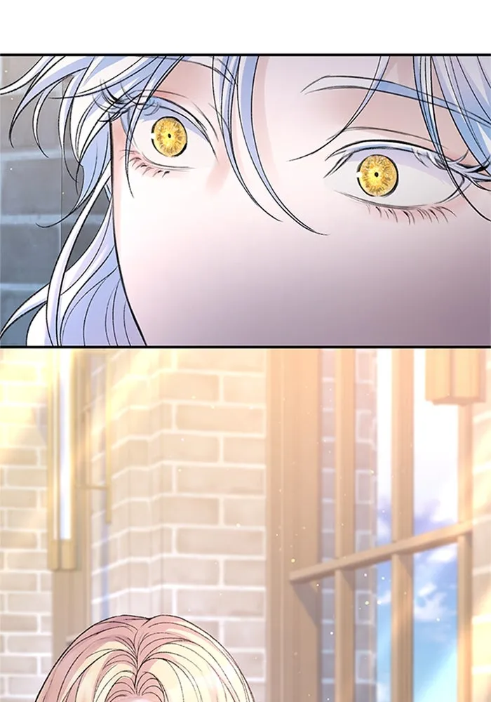 ไหนบอกว่าฉันใกล้ตาย ตอนที่ 73 รูปที่ 23