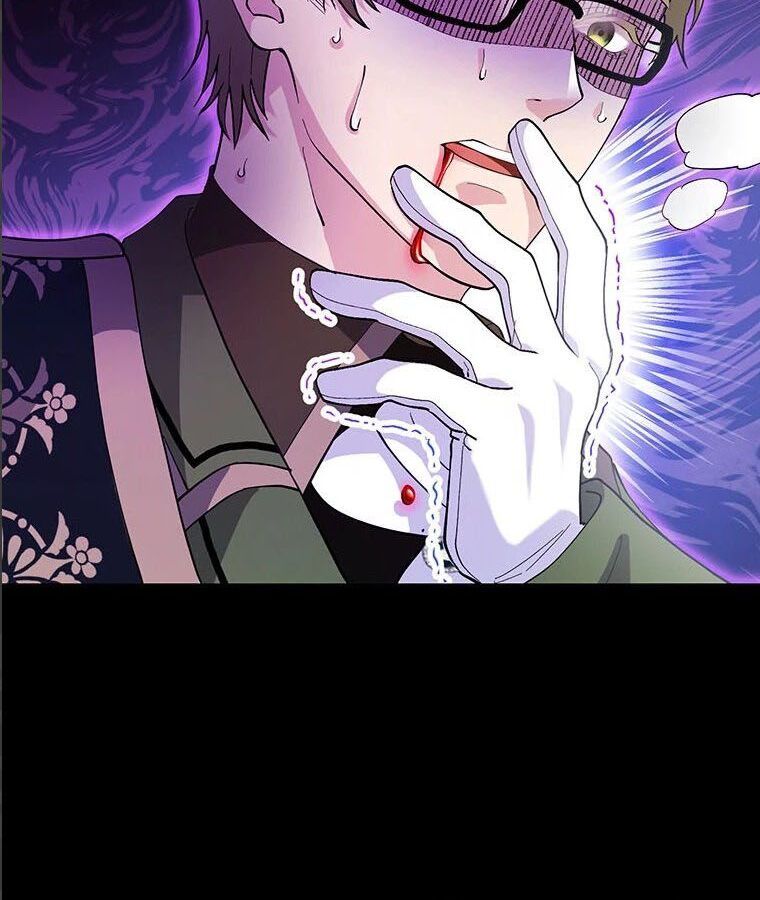 Manga-lc-com อ่านมังงะ อ่านการ์ตูน ออนไลน์ ฟรี The Legendary Assassin Reincarnated as the Beloved Youngest Daughter of a Royal Family ตอนที่ 1 2 3 4 5 6 7 8 9 10 11 12 13 14 ฟรี ไม่มีโฆษณา Manga-lc - อ่าน มังงะ อ่าน การ์ตูน ออนไลน์ อ่านมังงะ ฟรี