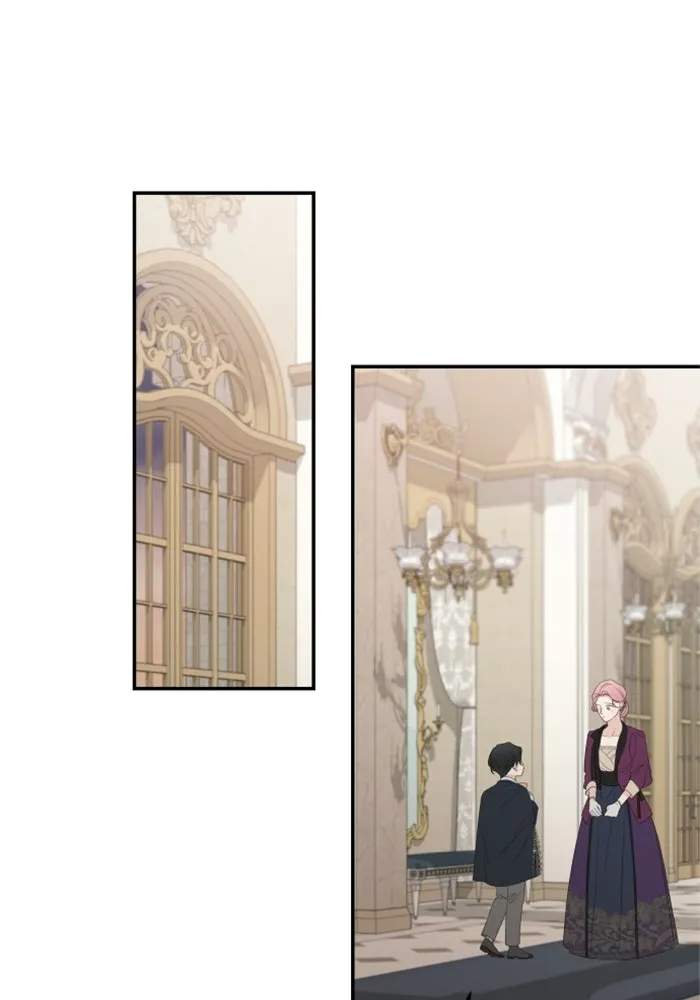 ครอบครัวสามีเห็นทีจะคลั่งรัก ตอนที่ 32 รูปที่ 65