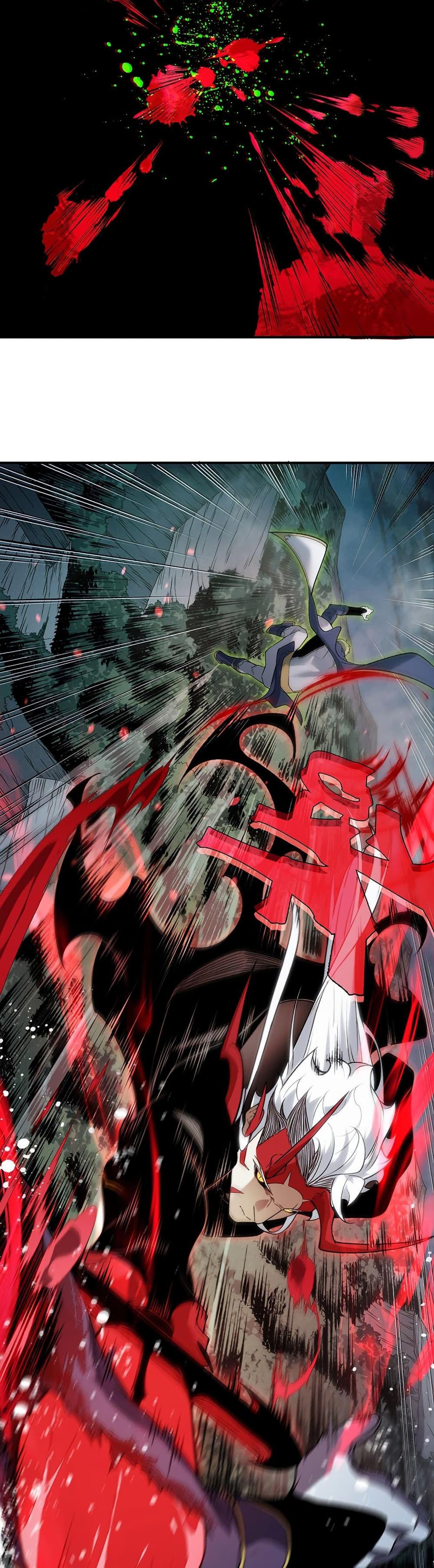 Manga-lc-com อ่านมังงะ อ่านการ์ตูน ออนไลน์ ฟรี Demonic Evolution ตอนที่ 1 2 3 4 5 6 7 8 9 10 11 12 13 14 ฟรี ไม่มีโฆษณา Manga-lc - อ่าน มังงะ อ่าน การ์ตูน ออนไลน์ อ่านมังงะ ฟรี