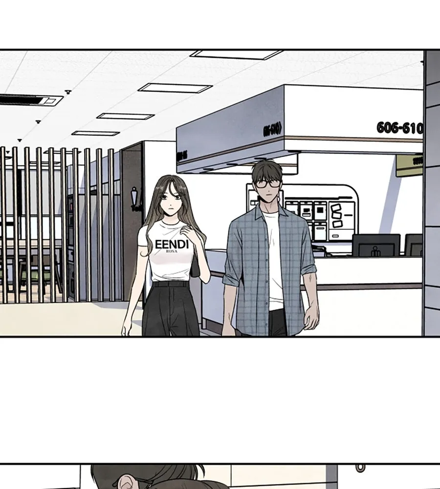 เหตุผลของคนไม่อยากอยู่ ตอนที่ 66 รูปที่ 43