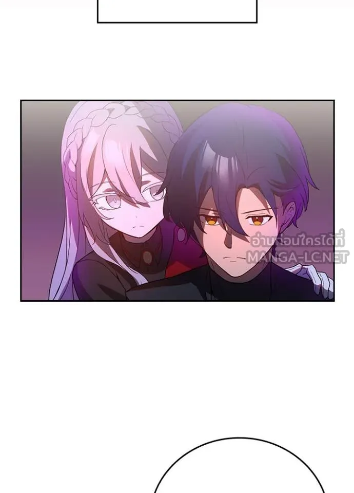 เป้าหมายครั้งที่ 2 ตอนที่ 67 รูปที่ 28